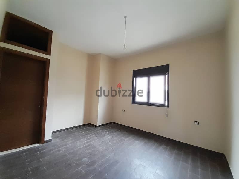 Super deluxe new apartment in the heart of Batroun/البترون REF#MF97955 4