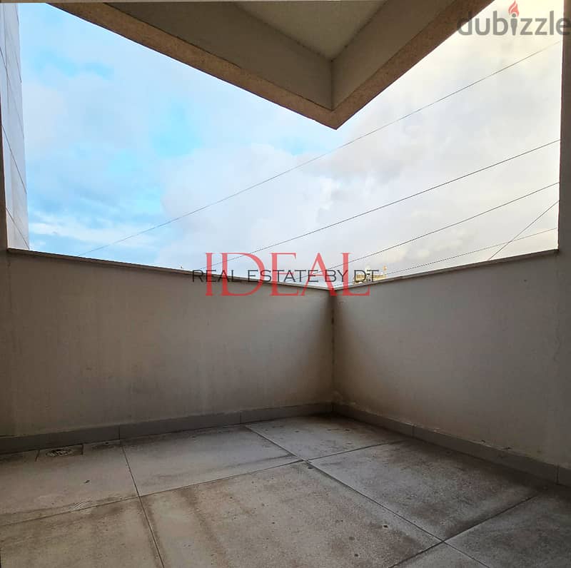 Apartment for sale in Ain El Remmaneh 180 sqm ref#jpt22132 1