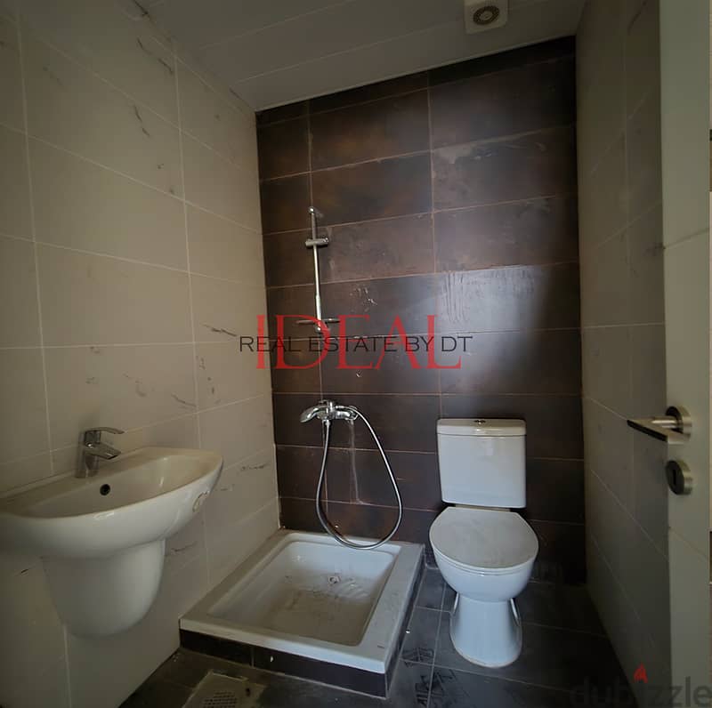 Apartment for sale in Ain El Remmaneh 180 sqm ref#jpt22132 4