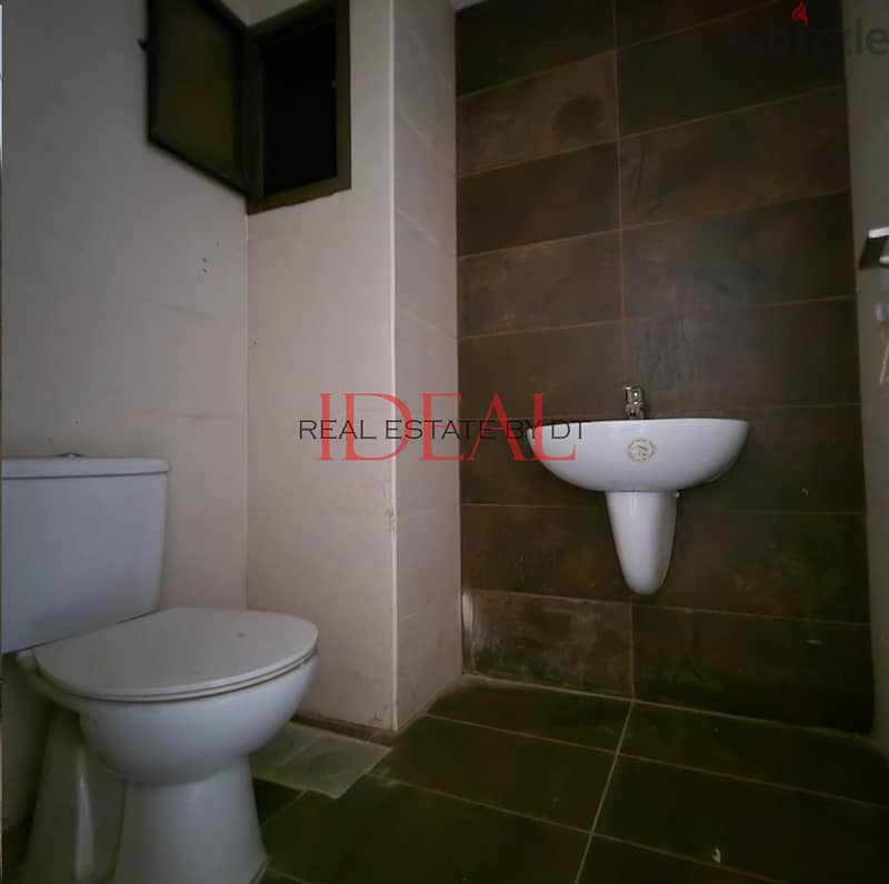 Apartment for sale in Ain El Remmaneh 180 sqm ref#jpt22132 5