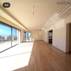 Hot Deal. Achrafieh. Carre d'or. Apartment for sale