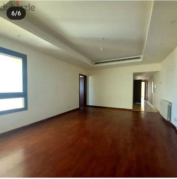 Hot Deal. Achrafieh. Carre d'or. Apartment for sale 1