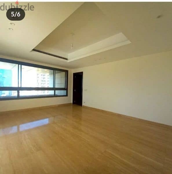 Hot Deal. Achrafieh. Carre d'or. Apartment for sale 2