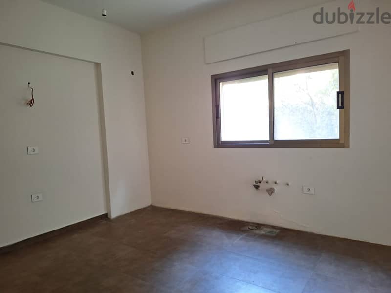 CORNET CHEHWAN PRIME (320SQ) WITH GARDEN AND VIEW , (CH-128) 5