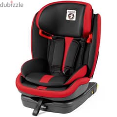 Car seat Pegg perrego ONLY 60$ free delivery to beirut