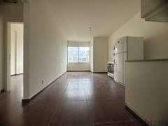 Apartment For Rent | Amchit | شقة للإيجار | جبيل | REF:RGKR283