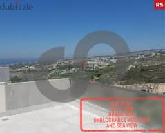 REF#RS80626! hot deal 758$/sqm,brand new,unblockable mountain VIEW 0