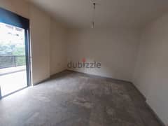 85 SQM Apartment for Rent in Dbayeh, Metn