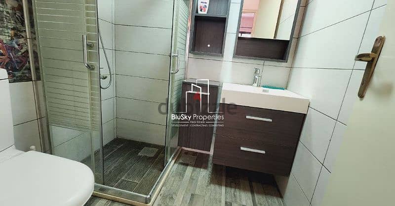 Apartment 165m² 3 beds For SALE In Tilal Ain Saadeh - شقة للبيع #GS 5