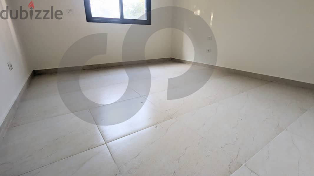 BRAND NEW APARTMENT FOR RENT IN BALLOUNEH ! REF#SC00821 ! 3