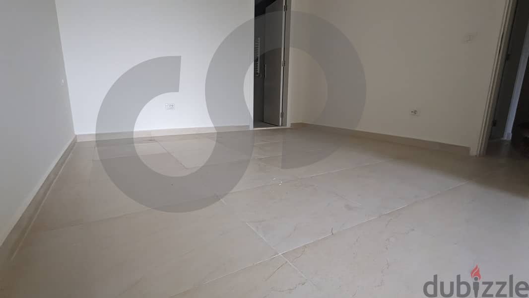 BRAND NEW APARTMENT FOR RENT IN BALLOUNEH ! REF#SC00821 ! 4