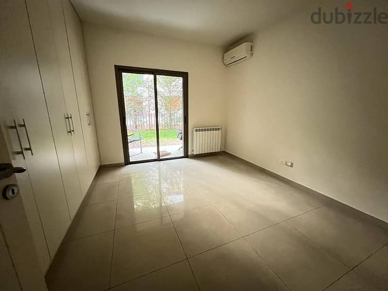 Apartment for Rent in Rabweh with Garden 9