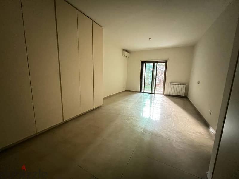 Apartment for Rent in Rabweh with Garden 11