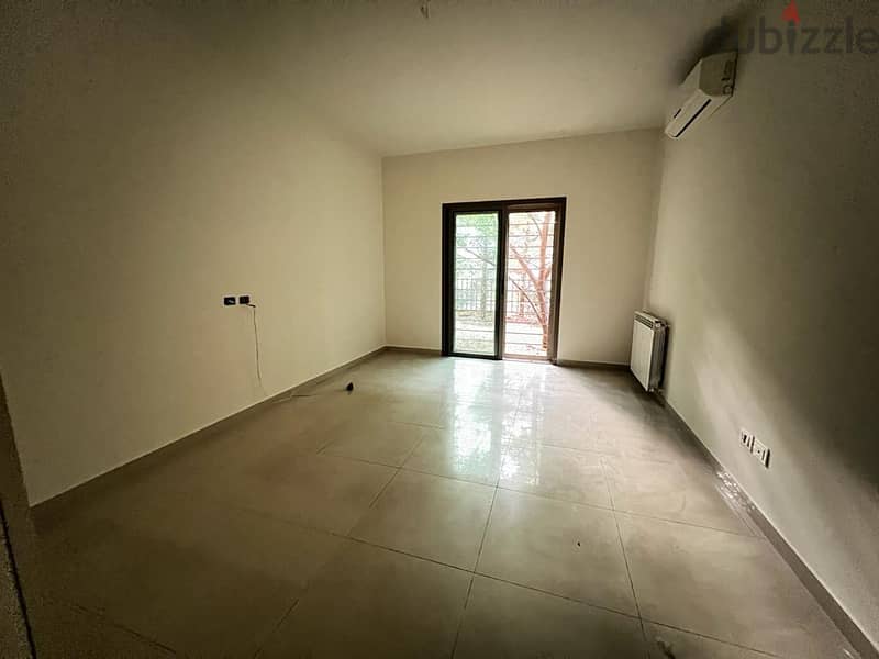 Apartment for Rent in Rabweh with Garden 12