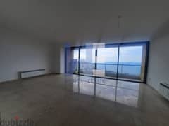 Apartment For Rent In Sahel Alma شقة للإيجار بساحل ألما WEZN51 0