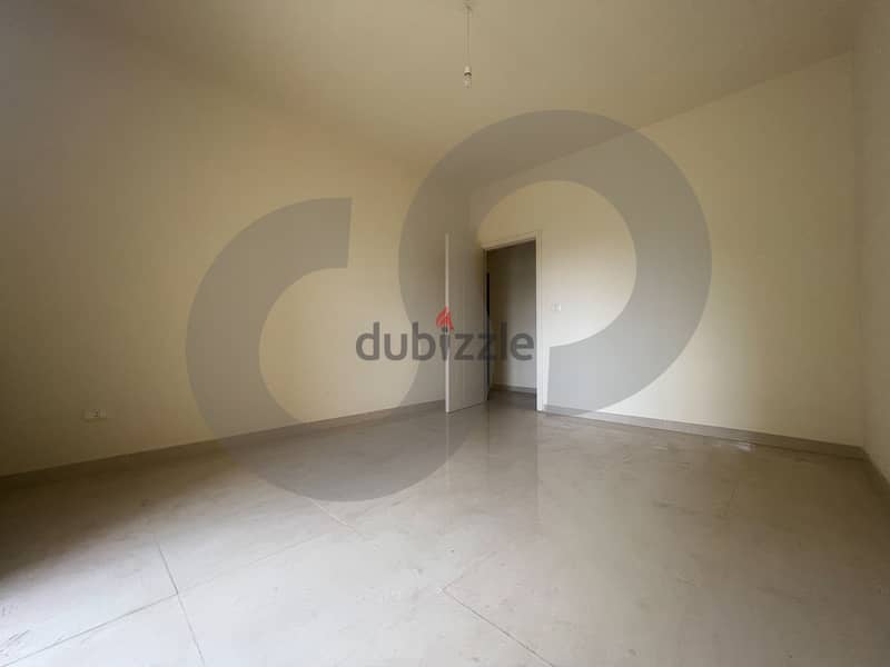 BRAND NEW APARTMENT IN BALLOUNEH IS NOW LISTED FOR SALE. REF#CM00822 ! 1
