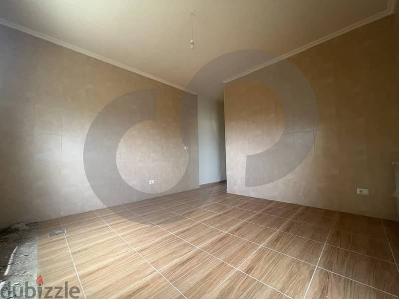BRAND NEW APARTMENT IN BALLOUNEH IS NOW LISTED FOR SALE. REF#CM00822 ! 3