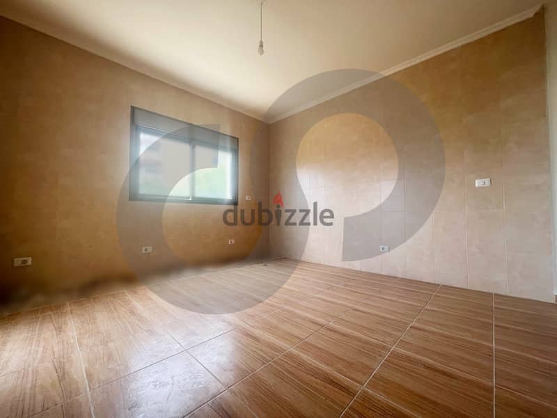 BRAND NEW APARTMENT IN BALLOUNEH IS NOW LISTED FOR SALE. REF#CM00822 ! 4