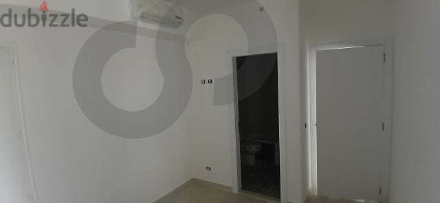 brand new 140 sqm apartment in MAR ROUKOZ!مار روكز! REF#DN103268 7