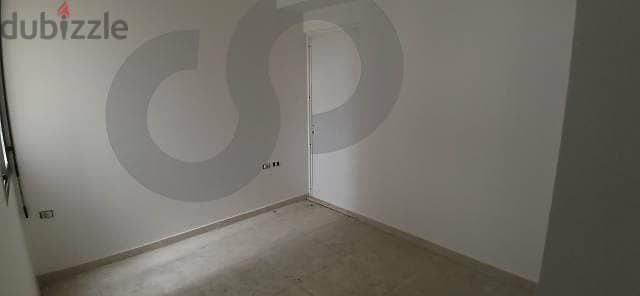 brand new 140 sqm apartment in MAR ROUKOZ!مار روكز! REF#DN103268 8