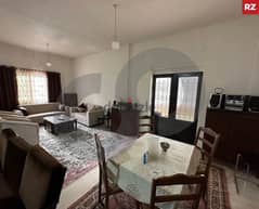 185 sqm apartment in the heart of Safra/الصفراء REF#RZ103270 0