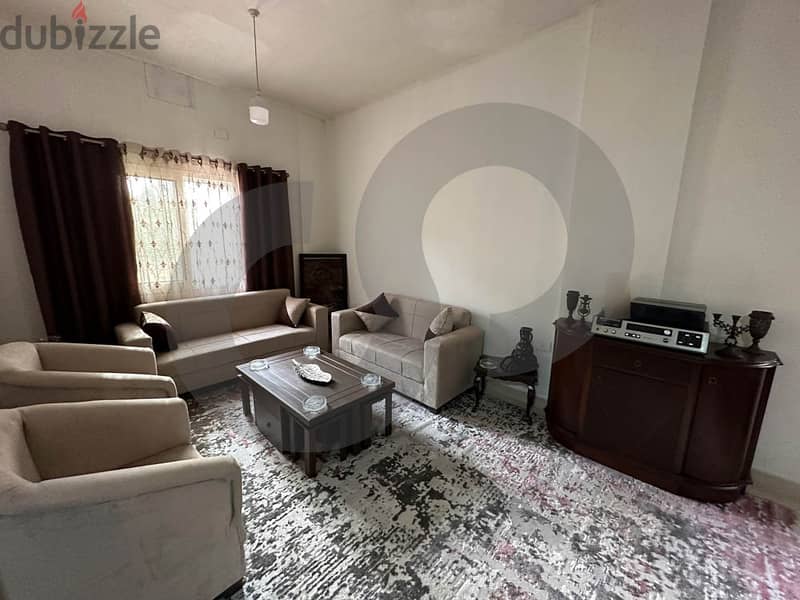 185 sqm apartment in the heart of Safra/الصفراء REF#RZ103270 1