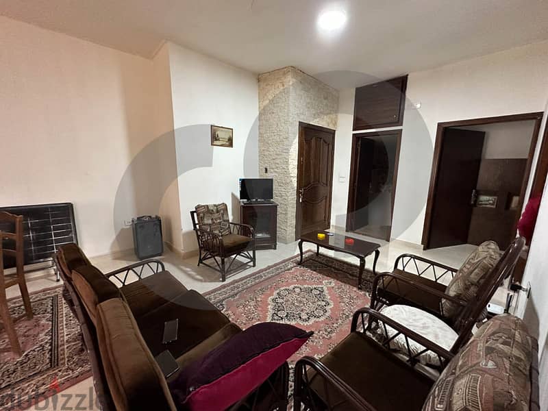 185 sqm apartment in the heart of Safra/الصفراء REF#RZ103270 2