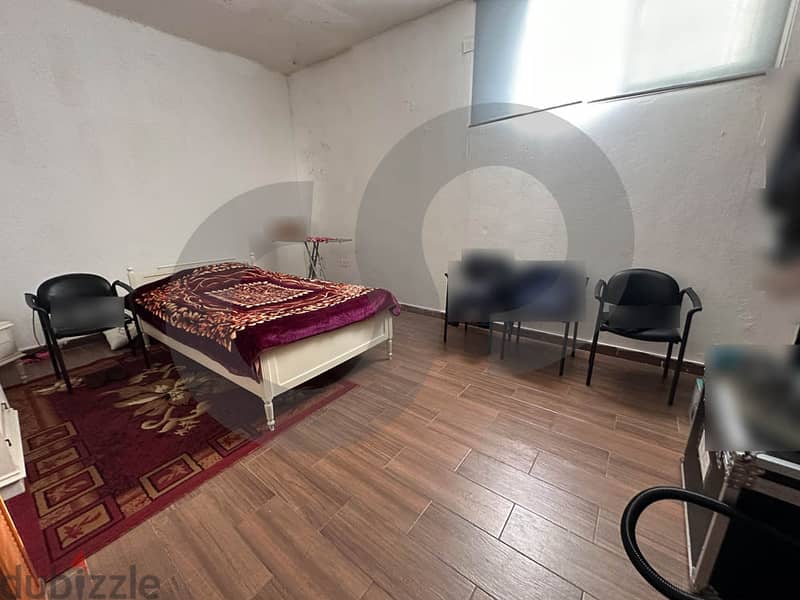 185 sqm apartment in the heart of Safra/الصفراء REF#RZ103270 4
