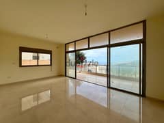 Apartment For Sale | Bouar | شقة للبيع | بوار | REF:RGKS544