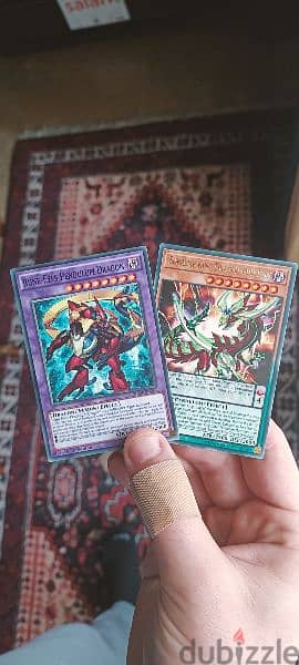 Yugioh