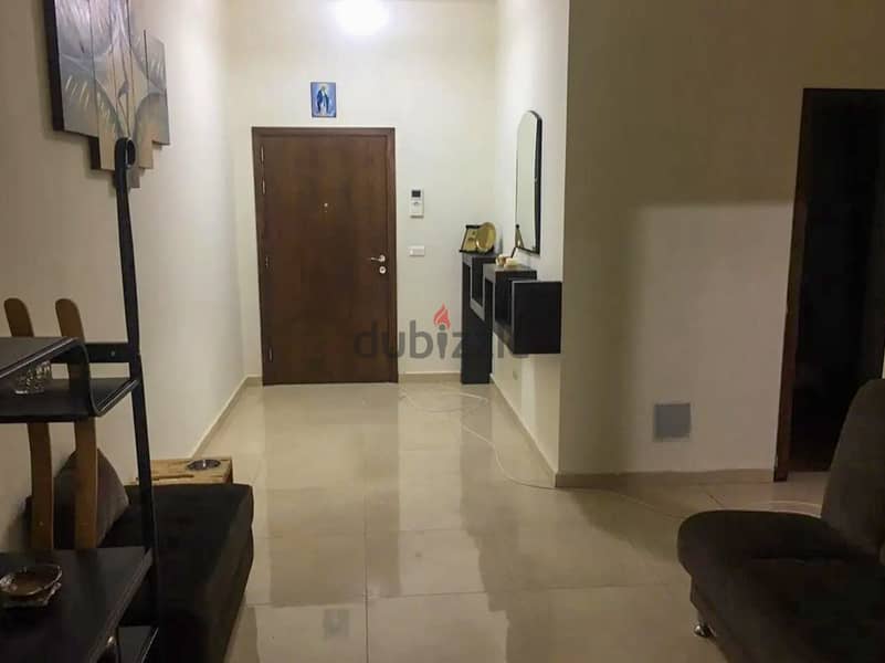 175 SQM Apartment in Douar , Metn with Mountain View, Terrace & Garden 5