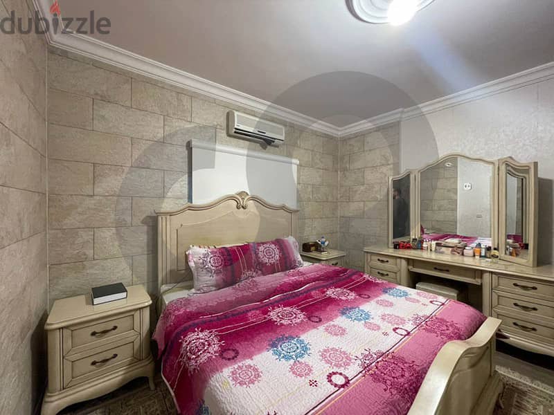 Fully Furnished Apartment in  AIN BAAL , Sour/عين بعال REF#BZ103279 11