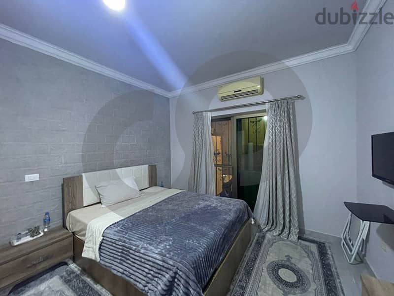 Fully Furnished Apartment in  AIN BAAL , Sour/عين بعال REF#BZ103279 14