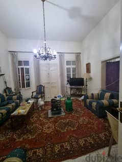 Apartment for sale in Ghadir Cash REF#84364131HK