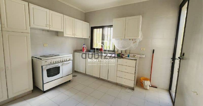 Triplex 220m² + Terrace For SALE In Tilal Ain Saadeh - شقة للبيع #GS 3