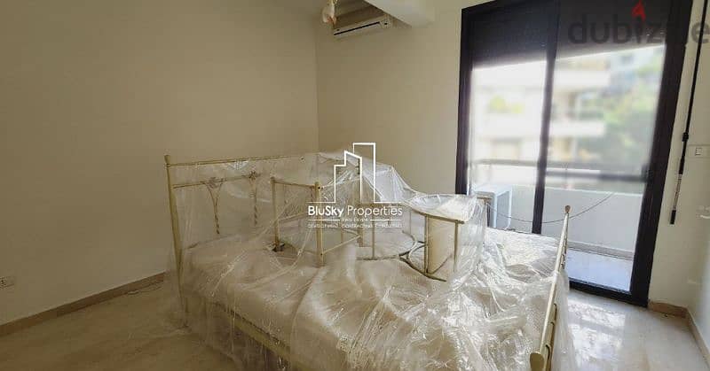 Triplex 220m² + Terrace For SALE In Tilal Ain Saadeh - شقة للبيع #GS 4