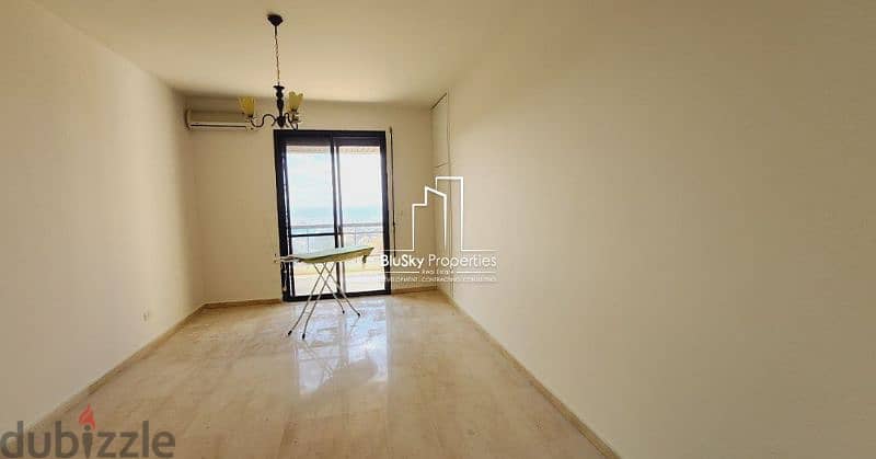 Triplex 220m² + Terrace For SALE In Tilal Ain Saadeh - شقة للبيع #GS 5