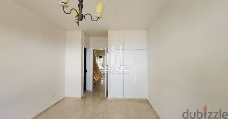 Triplex 220m² + Terrace For SALE In Tilal Ain Saadeh - شقة للبيع #GS 6