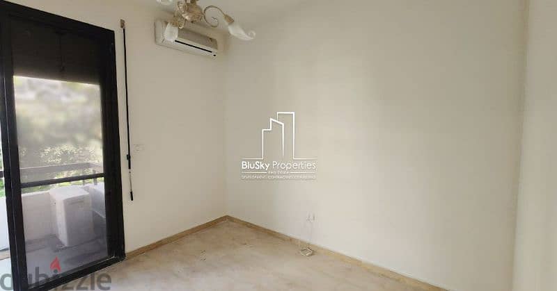 Triplex 220m² + Terrace For SALE In Tilal Ain Saadeh - شقة للبيع #GS 8