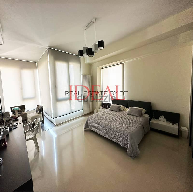 Apartment for sale in Medawar 500 sqm ref#eh544 10