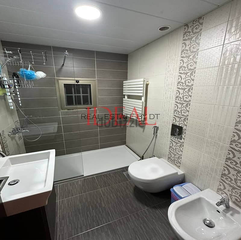 Apartment for sale in Medawar 500 sqm ref#eh544 12