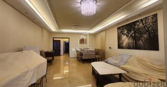 Apartment 165m² 3 beds For RENT In Zouk Mkayel - شقة للأجار #YM 0