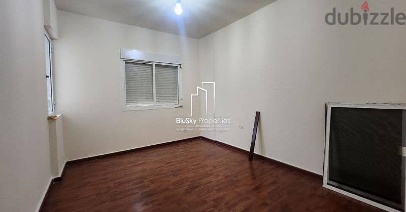 Apartment 165m² 3 beds For RENT In Zouk Mkayel - شقة للأجار #YM 9