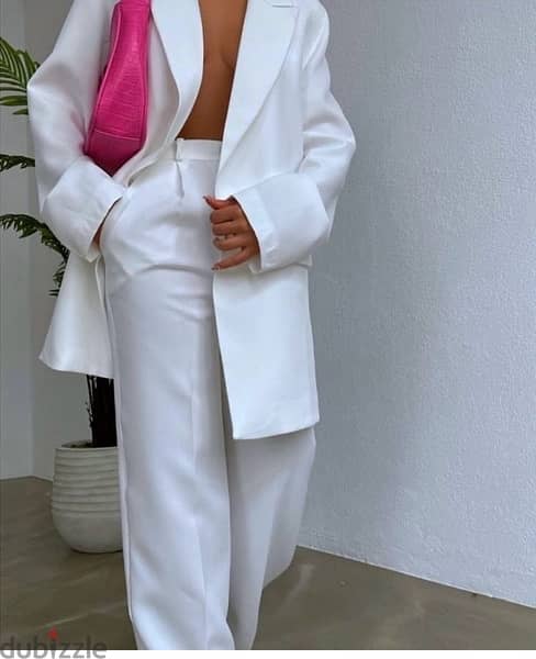 white suit 1