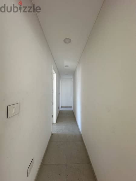 HOT DEAL! Spacious Apartment For Rent In Ashrafieh | Prime Location 6