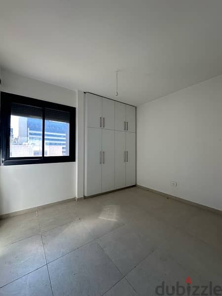 HOT DEAL! Spacious Apartment For Rent In Ashrafieh | Prime Location 7