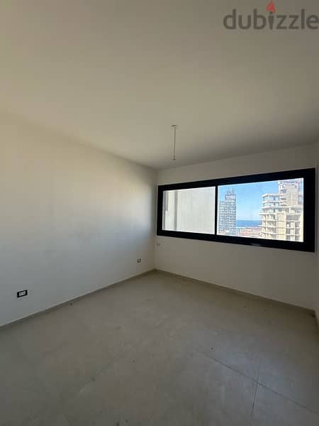 HOT DEAL! Spacious Apartment For Rent In Ashrafieh | Prime Location 9