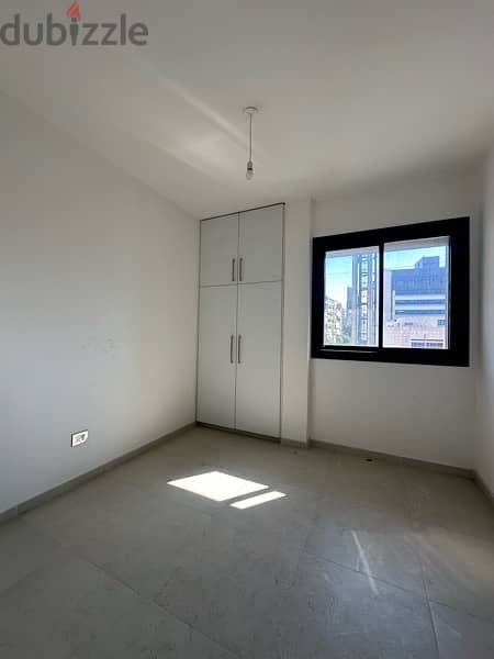 HOT DEAL! Spacious Apartment For Rent In Ashrafieh | Prime Location 12