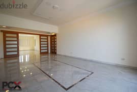 Apartment For Rent In Downtown I Sea View I 24/7 Electricity 0