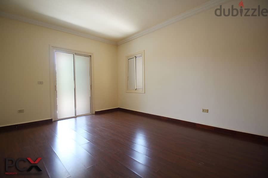 Apartment For Rent In Downtown I Sea View I 24/7 Electricity 13